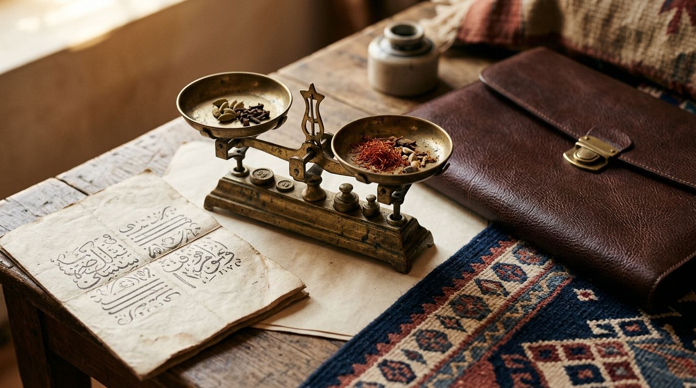 Gaziantep yeminli tercüme