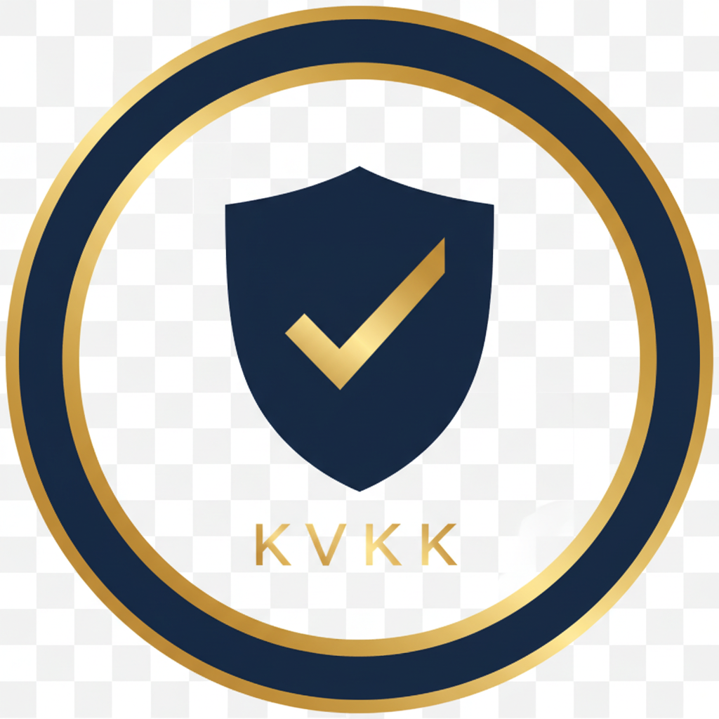 KVKK Uyumlu