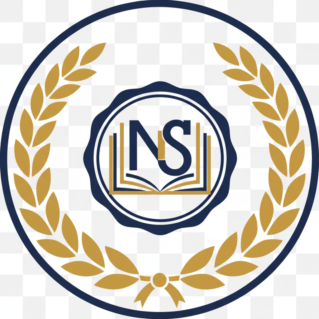 Noter Onaylı